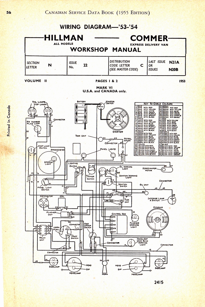 n_1955 Canadian Service Data Book056.jpg